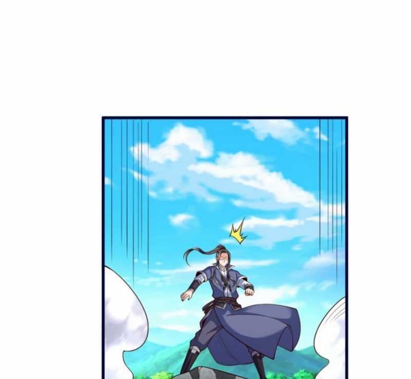 Huangtian Supreme Chapter 47 - halaman 13