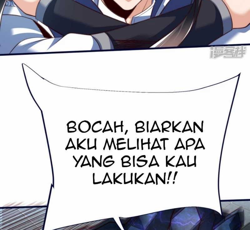 Huangtian Supreme Chapter 47 - halaman 19
