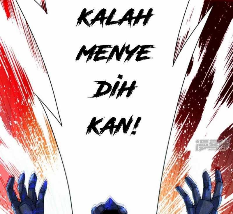 Huangtian Supreme Chapter 47 - halaman 28