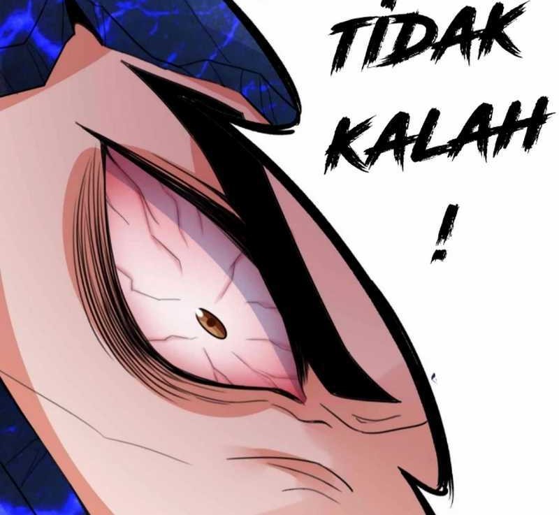 Huangtian Supreme Chapter 47 - halaman 34