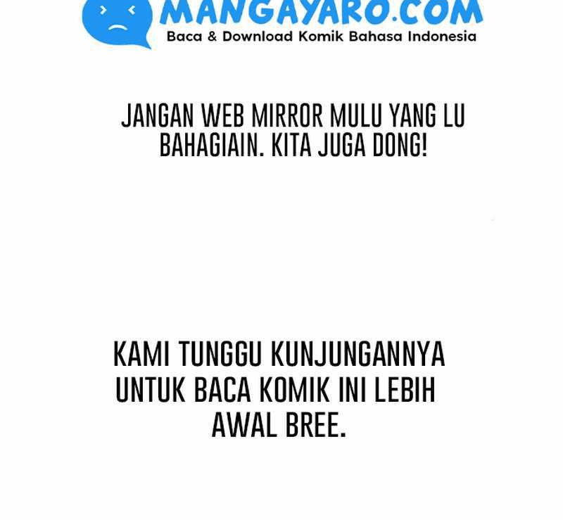 Huangtian Supreme Chapter 47 - halaman 37