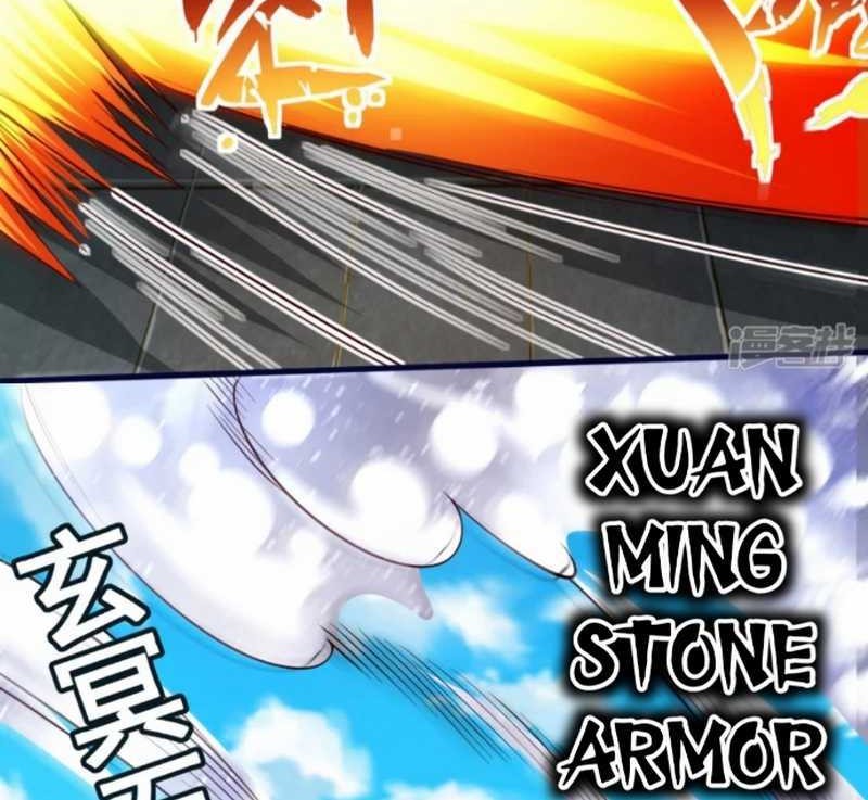Huangtian Supreme Chapter 47 - halaman 7