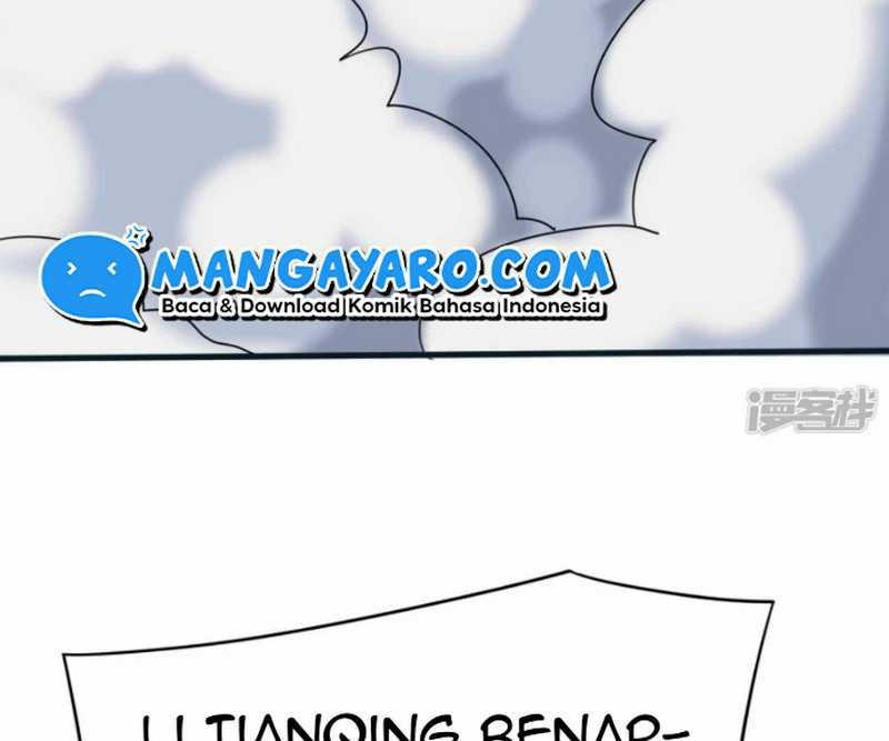 Huangtian Supreme Chapter 48 - halaman 10