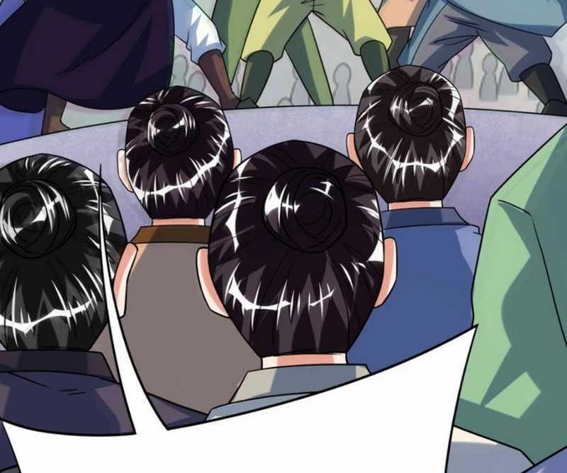 Huangtian Supreme Chapter 48 - halaman 13