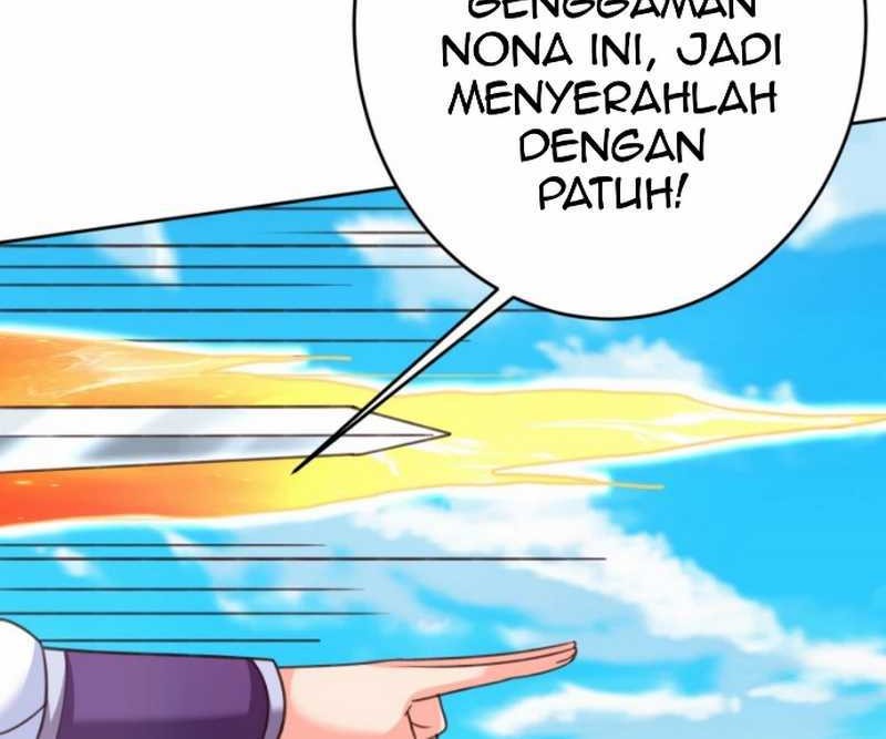 Huangtian Supreme Chapter 48 - halaman 31