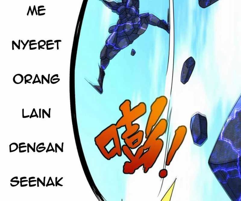 Huangtian Supreme Chapter 48 - halaman 7