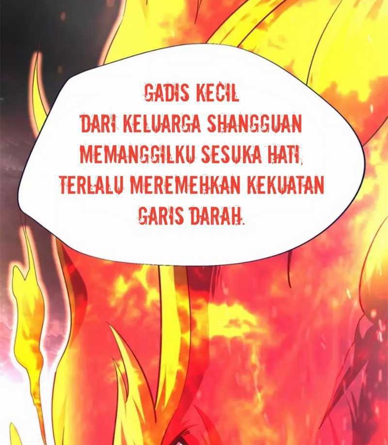 Huangtian Supreme Chapter 49 - halaman 16