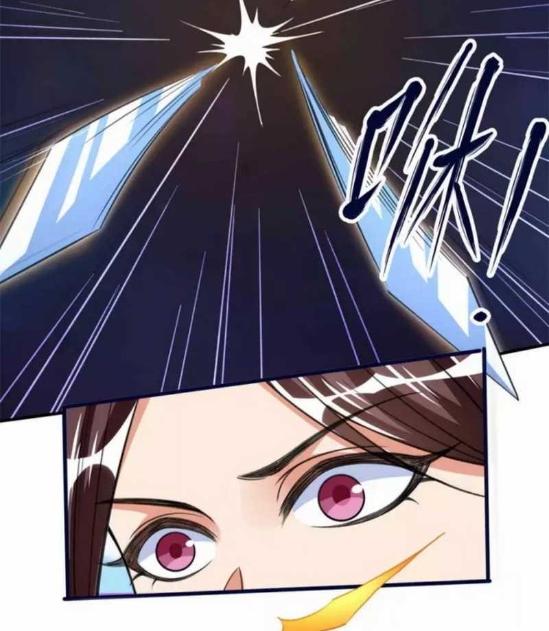 Huangtian Supreme Chapter 49 - halaman 34