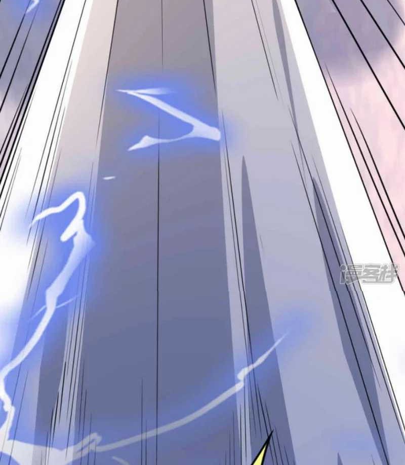 Huangtian Supreme Chapter 49 - halaman 4