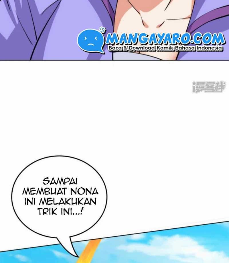 Huangtian Supreme Chapter 49 - halaman 7