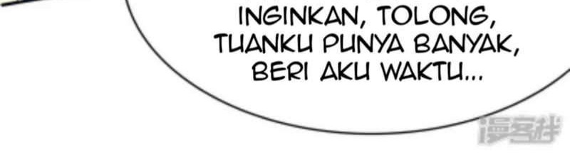 Huangtian Supreme Chapter 5 - halaman 27