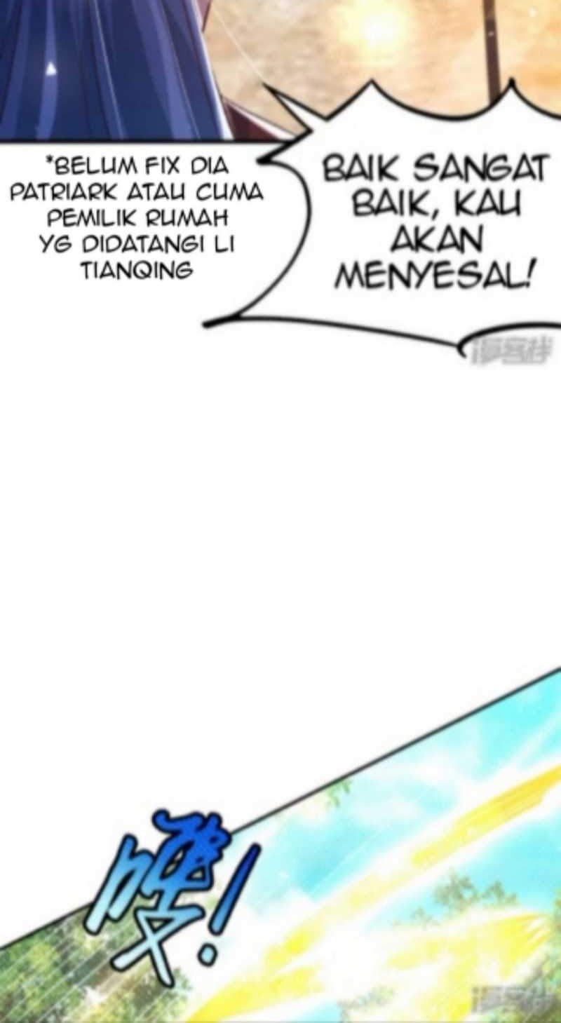 Huangtian Supreme Chapter 5 - halaman 38