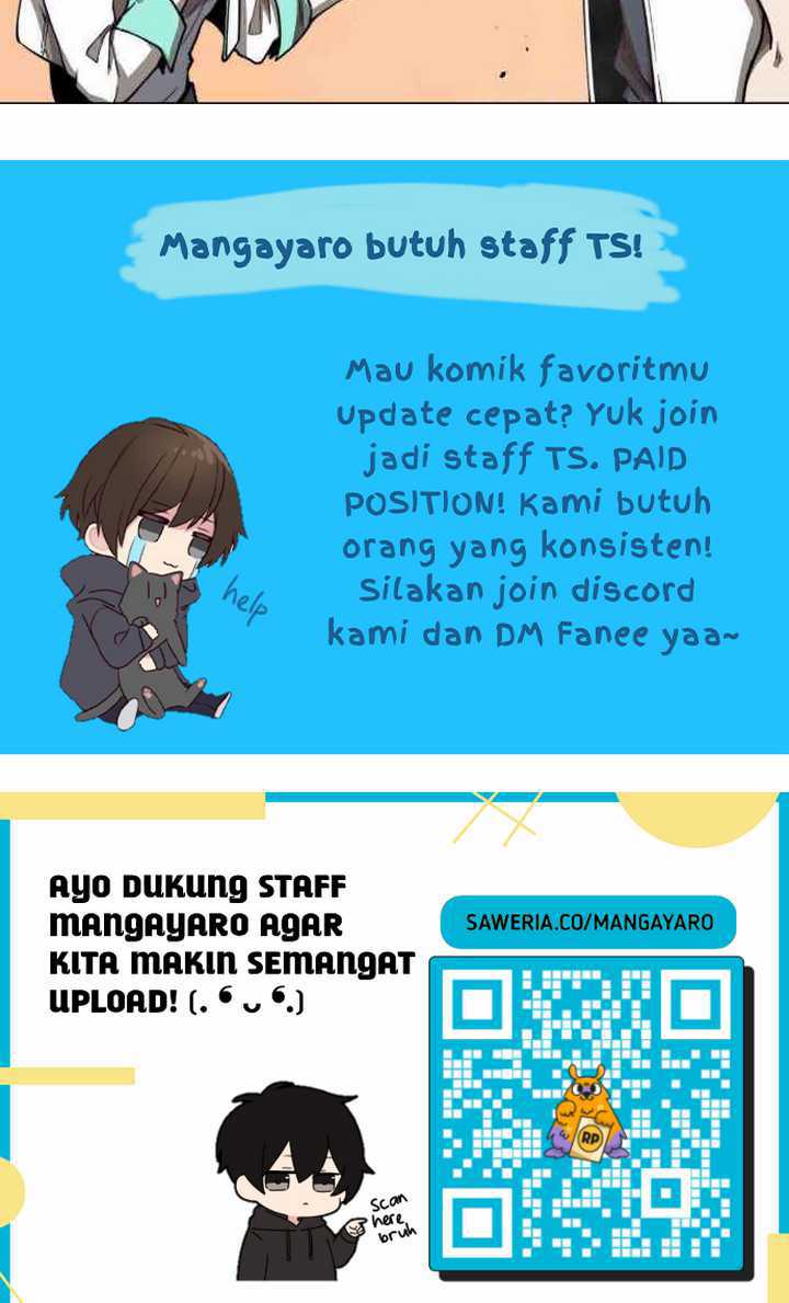 Huangtian Supreme Chapter 51 - halaman 60