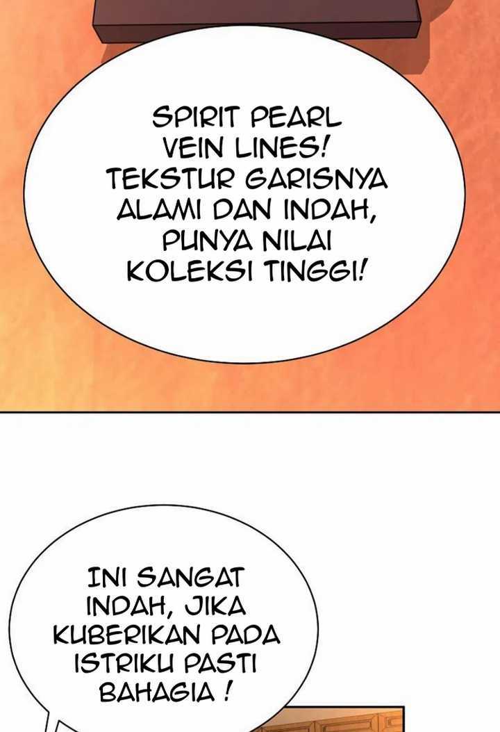 Huangtian Supreme Chapter 52 - halaman 14