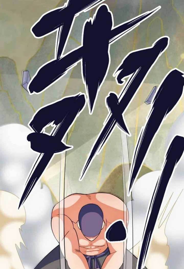 Huangtian Supreme Chapter 52 - halaman 28