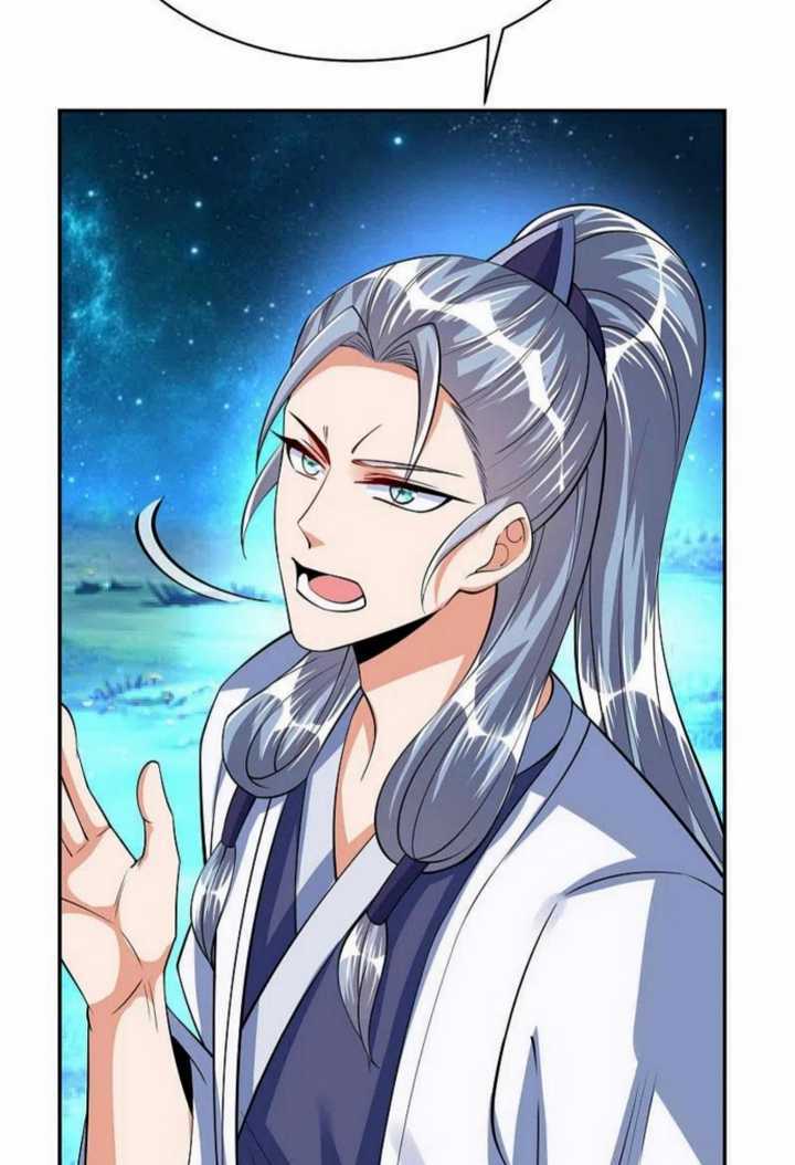 Huangtian Supreme Chapter 52 - halaman 41