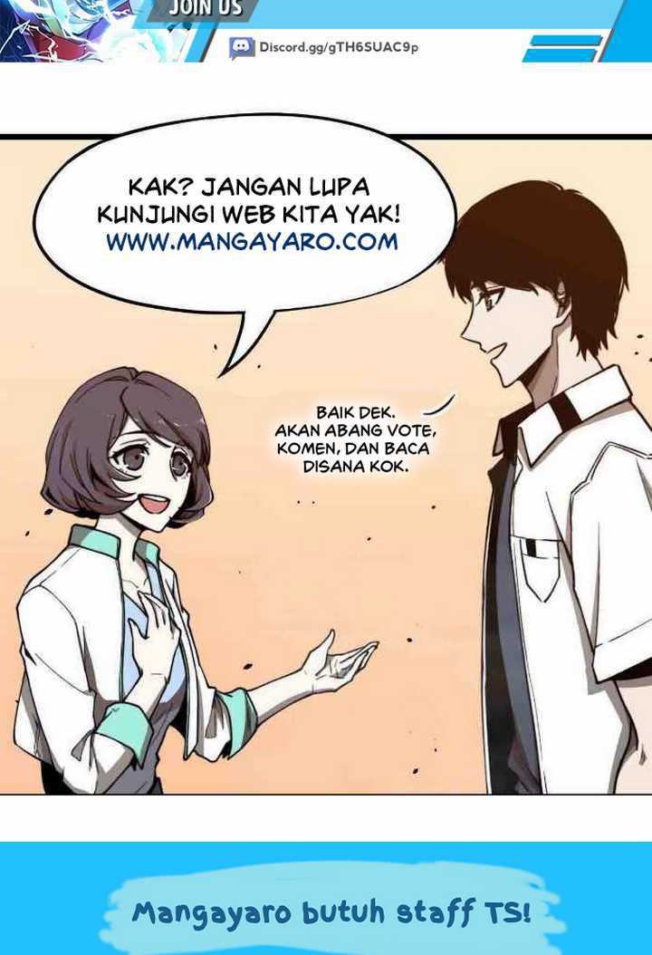 Huangtian Supreme Chapter 52 - halaman 59