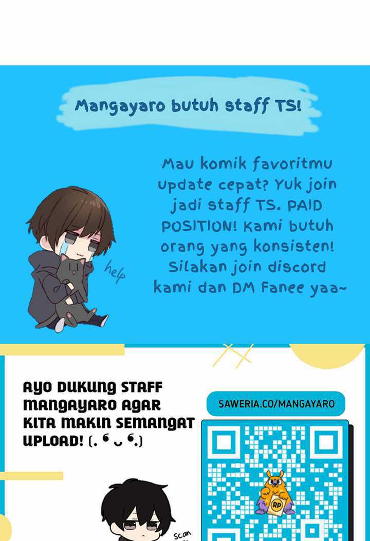 Huangtian Supreme Chapter 53 - halaman 2