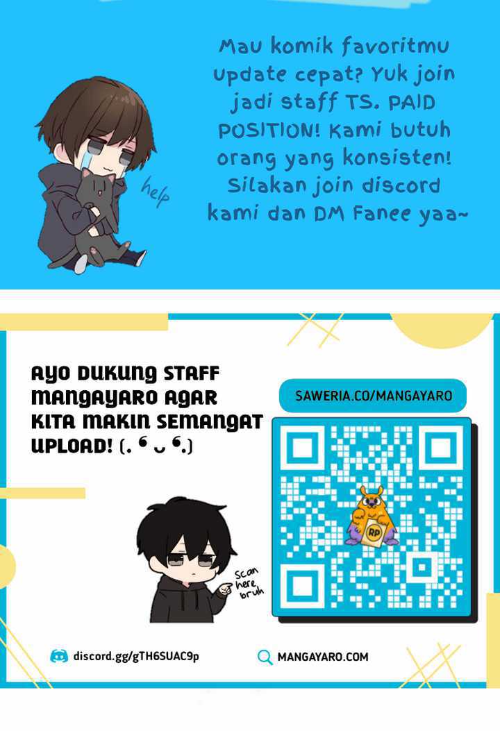 Huangtian Supreme Chapter 53 - halaman 60