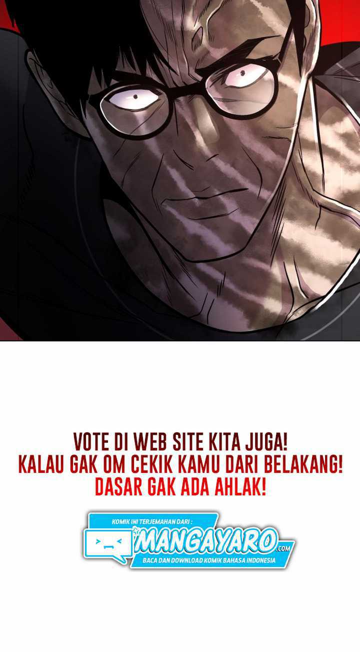 Huangtian Supreme Chapter 54 - halaman 52