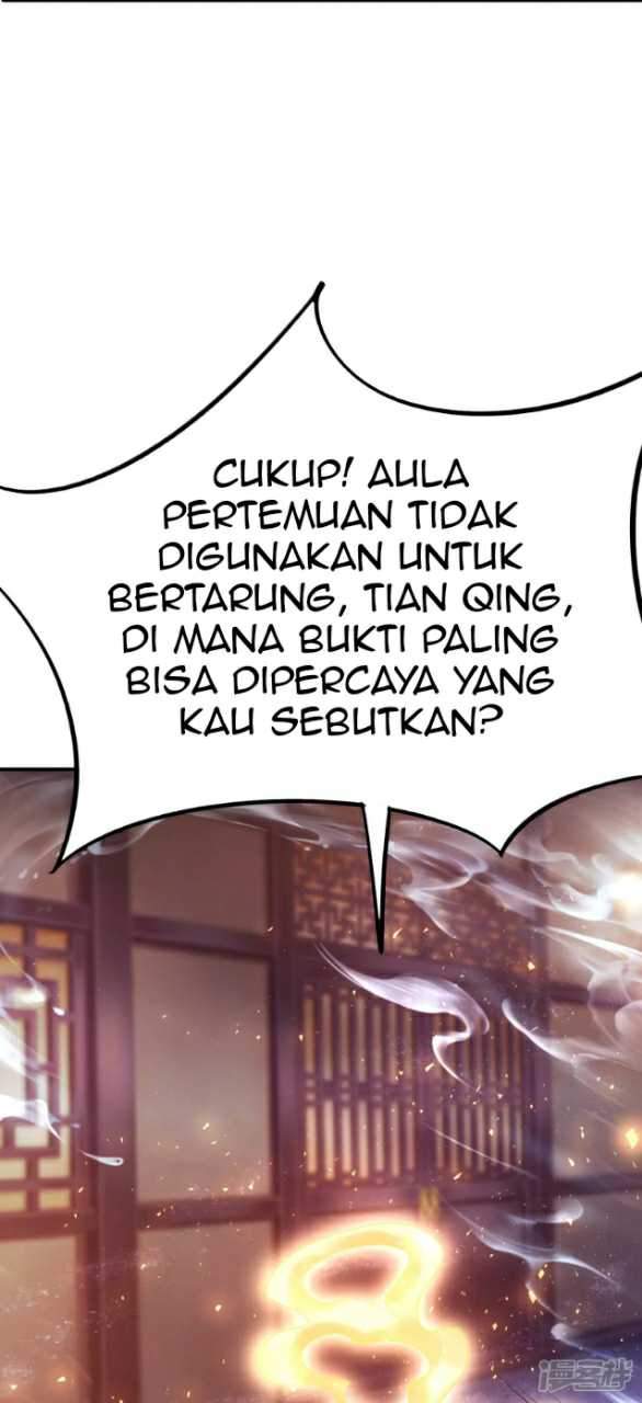 Huangtian Supreme Chapter 6 - halaman 26