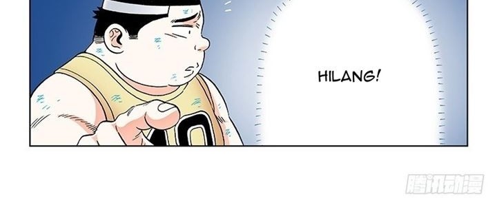 Human Body Cultivation Chapter 83 - halaman 4