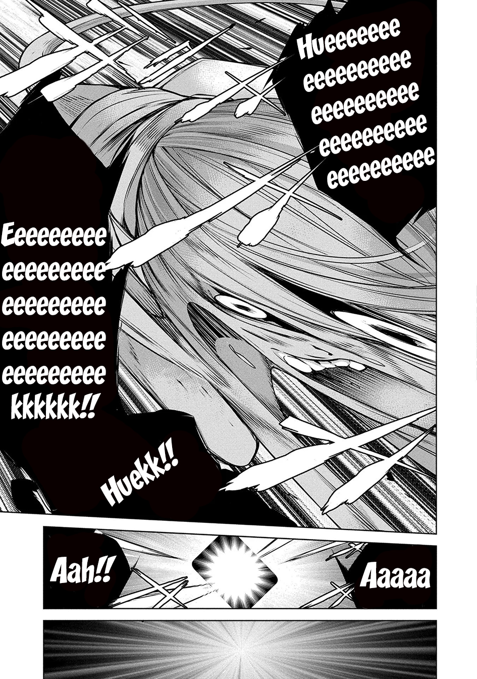 Human Card Chapter 2 - halaman 21