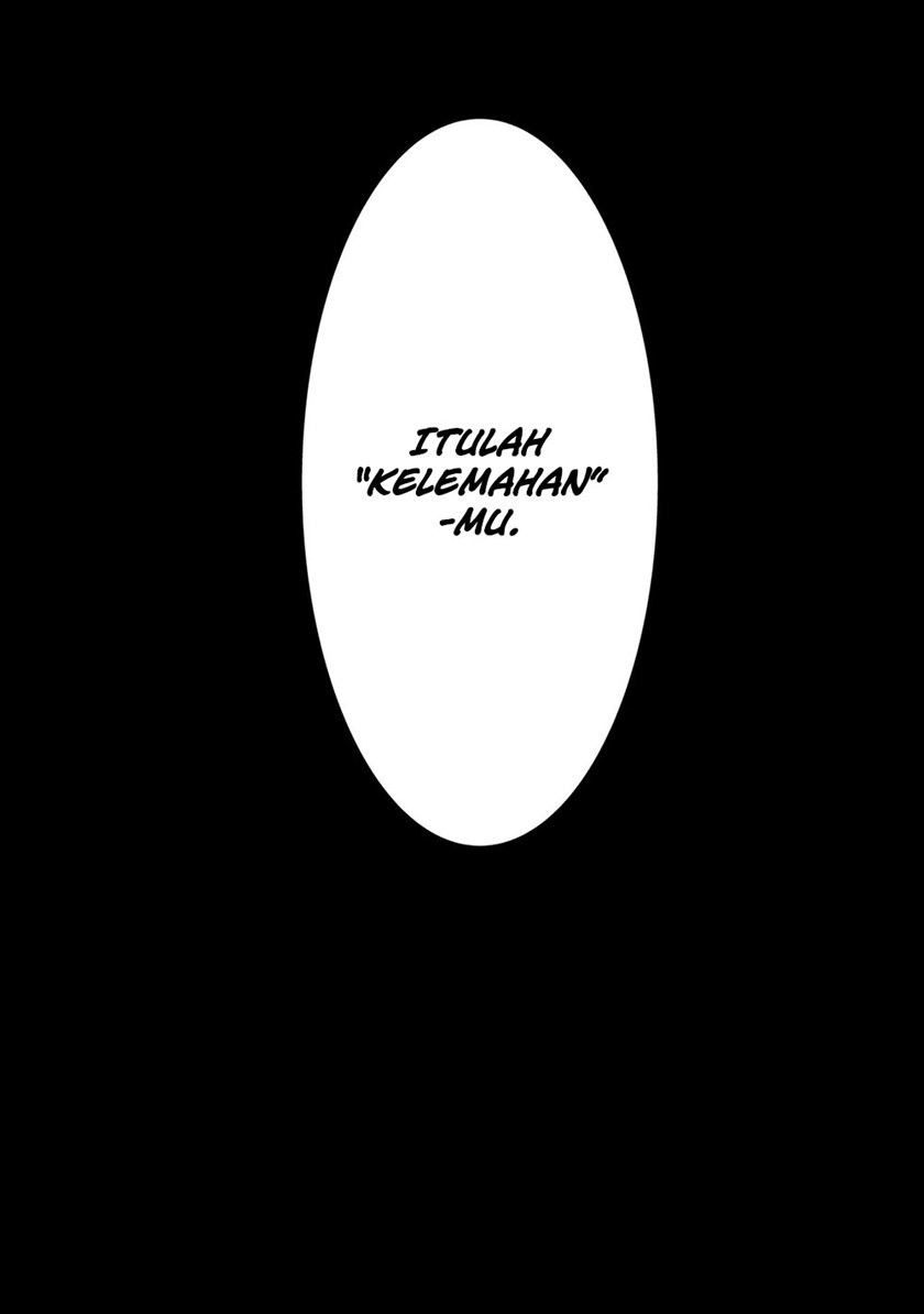 Human Card Chapter 7 - halaman 23