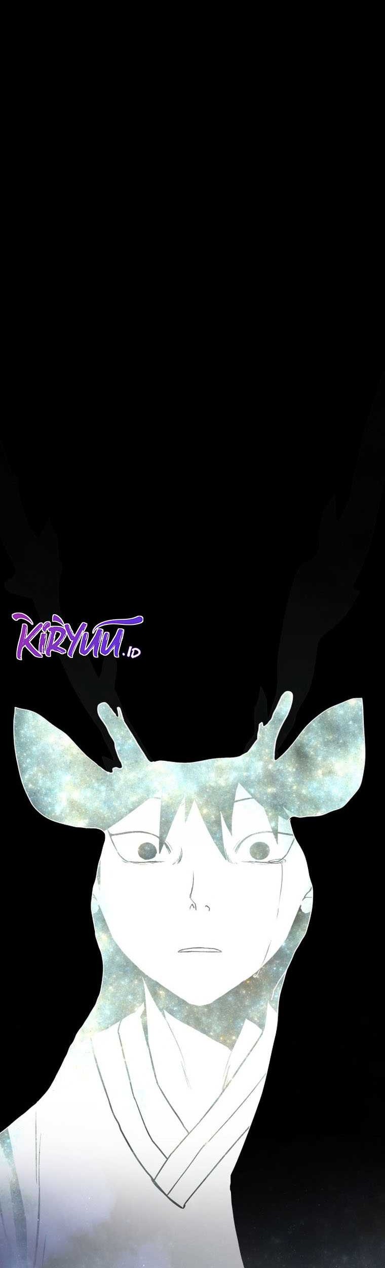 Human Mask Chapter 1 - halaman 41
