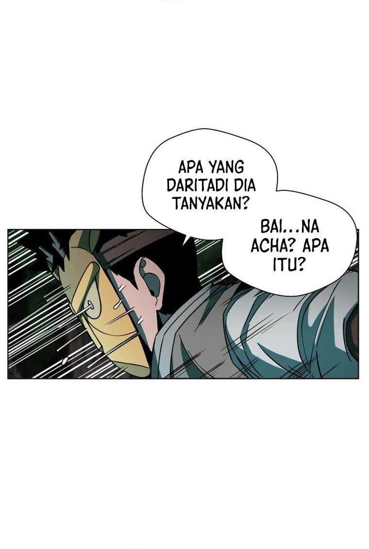 Human Mask Chapter 1 - halaman 60