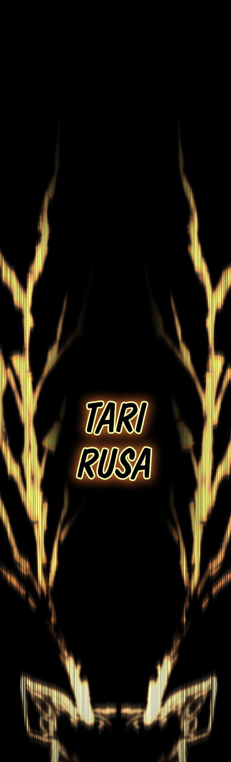 Human Mask Chapter 1 - halaman 65