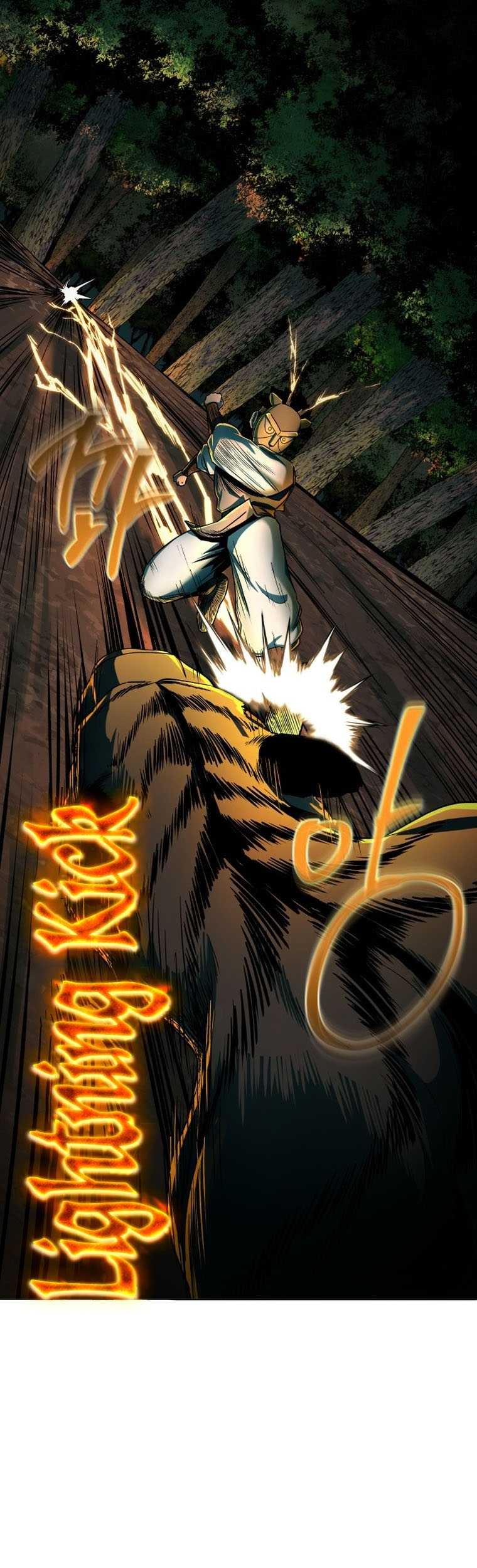 Human Mask Chapter 1 - halaman 67