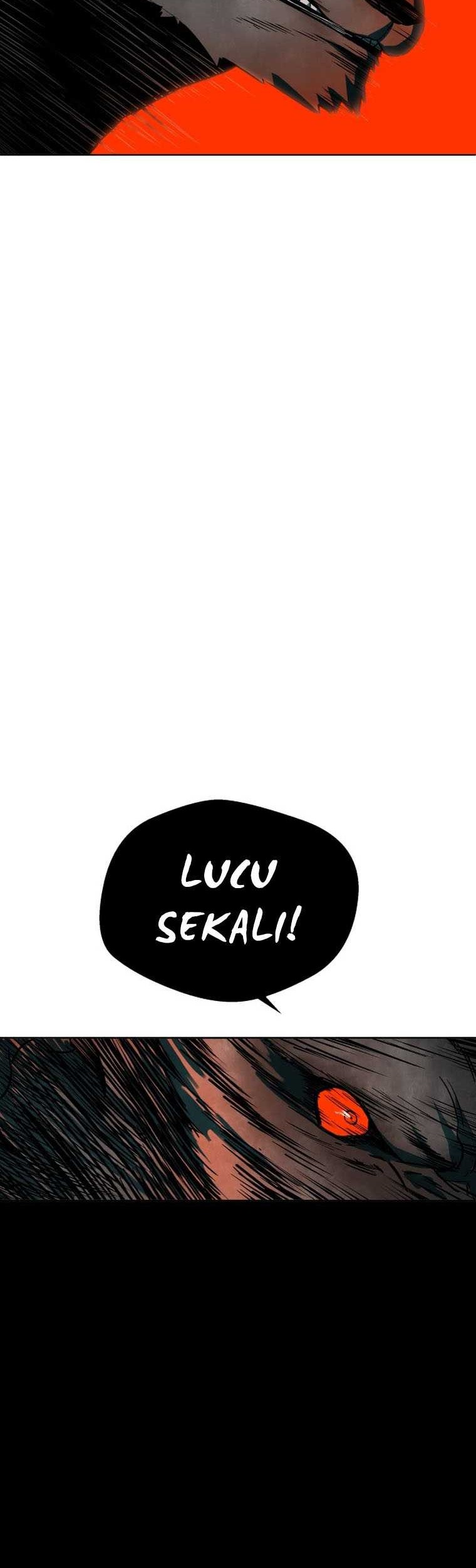 Human Mask Chapter 1 - halaman 70