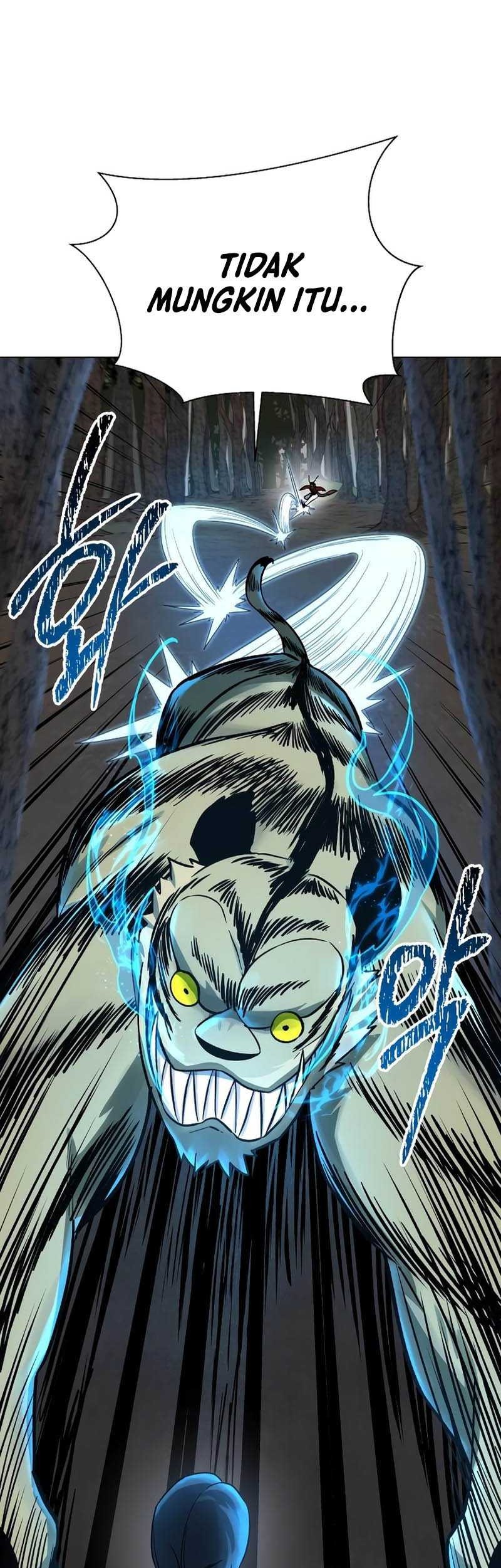Human Mask Chapter 10 - halaman 60