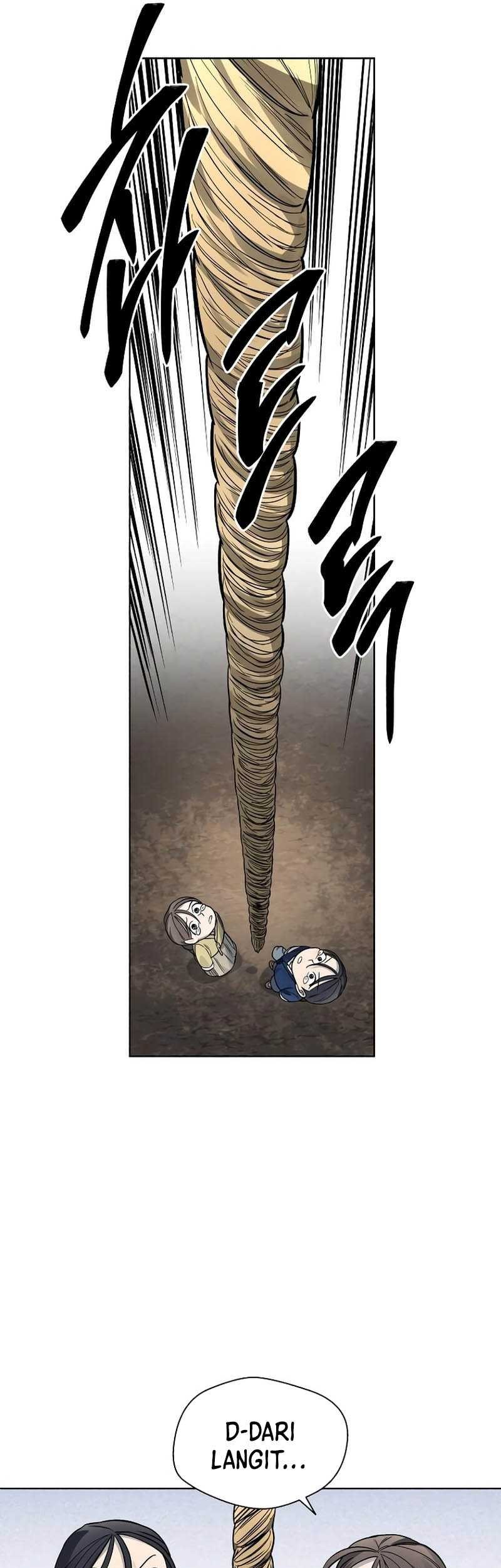 Human Mask Chapter 10 - halaman 66