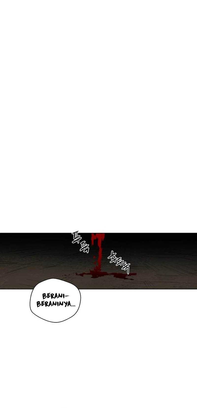 Human Mask Chapter 11 - halaman 53