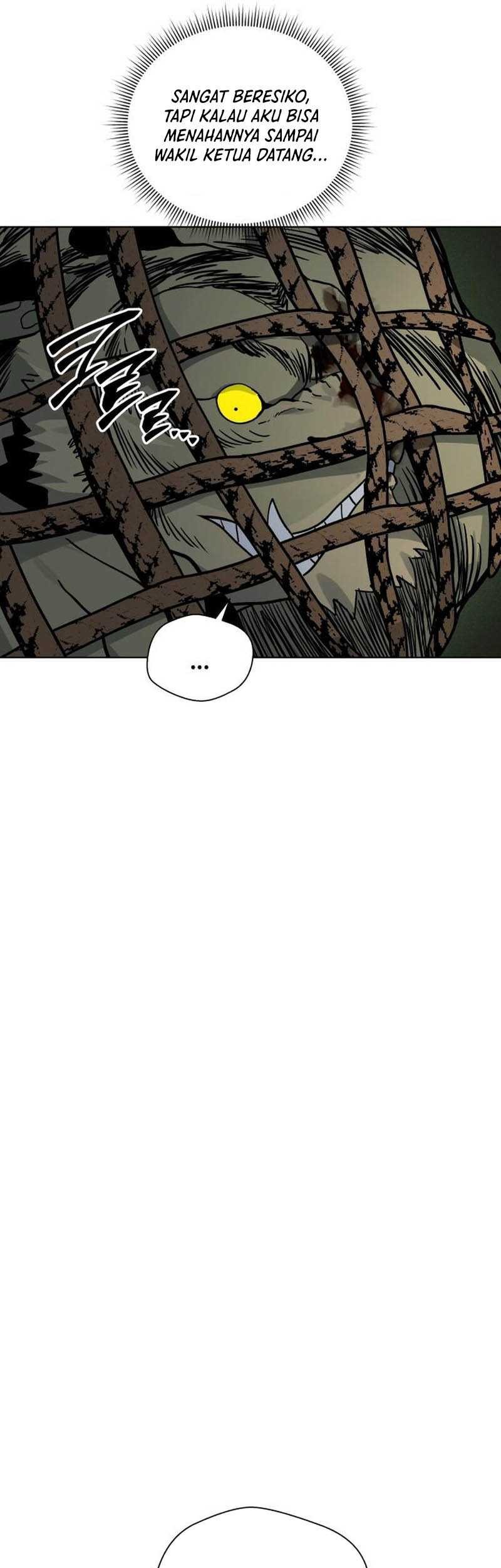 Human Mask Chapter 11 - halaman 69