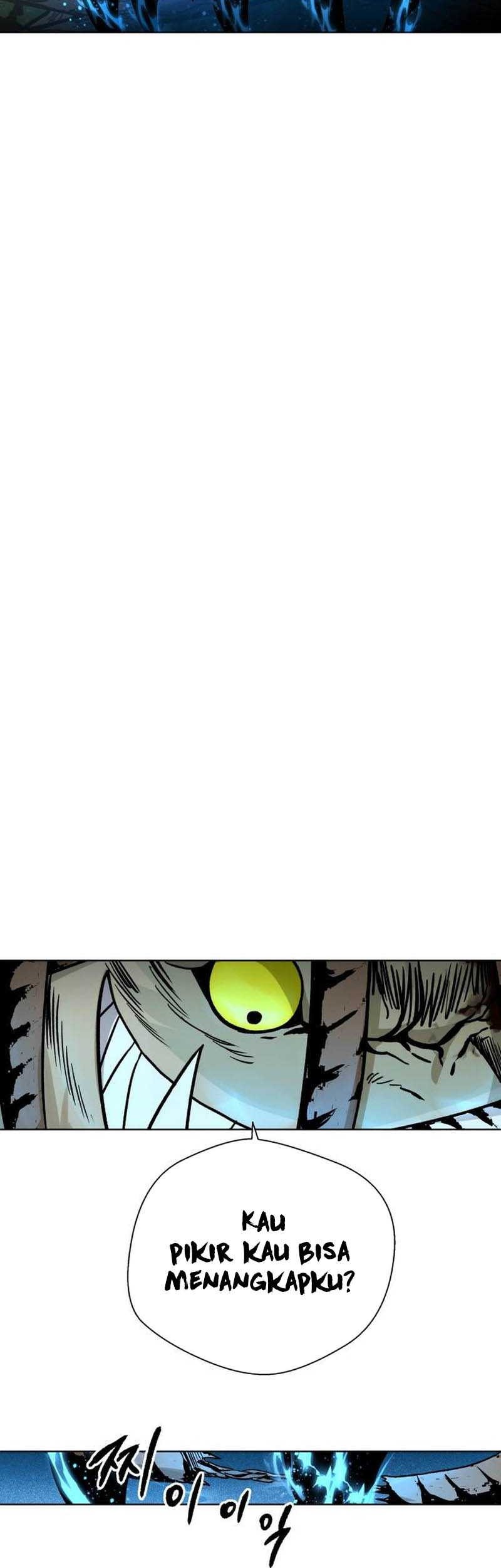 Human Mask Chapter 11 - halaman 71