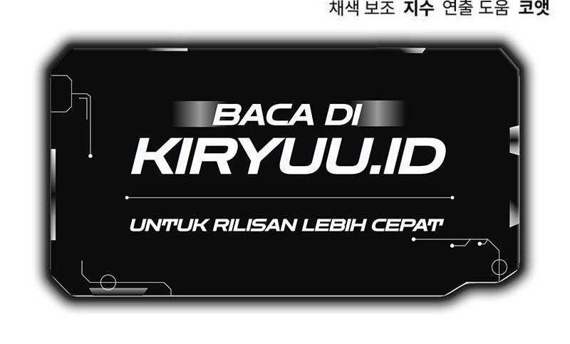 Human Mask Chapter 11 - halaman 76