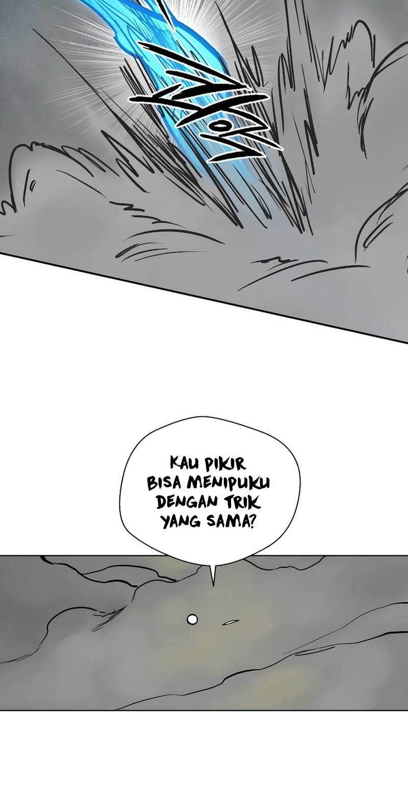 Human Mask Chapter 12 - halaman 21
