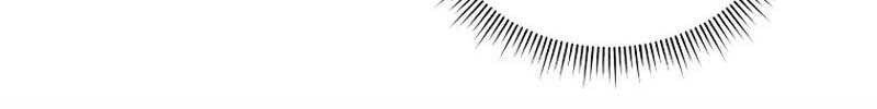 Human Mask Chapter 12 - halaman 49