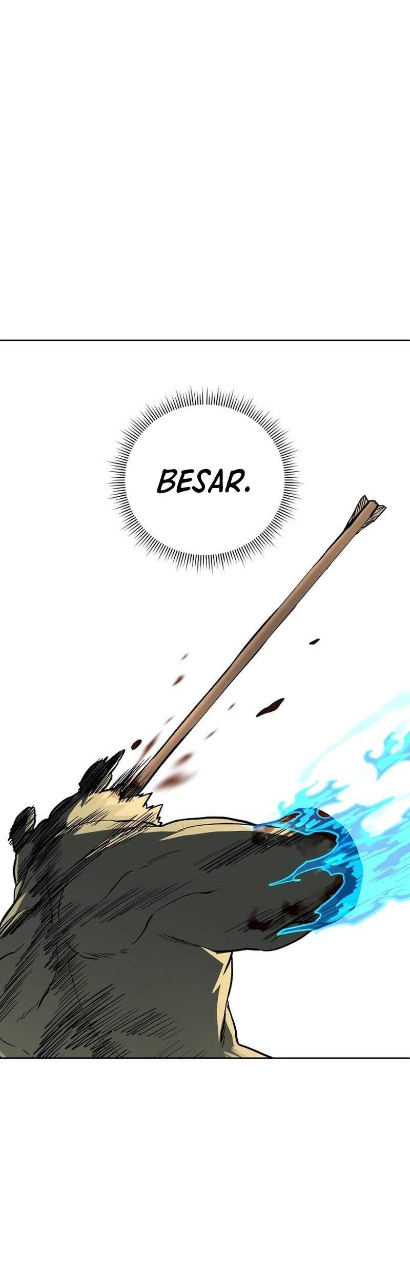 Human Mask Chapter 12 - halaman 50