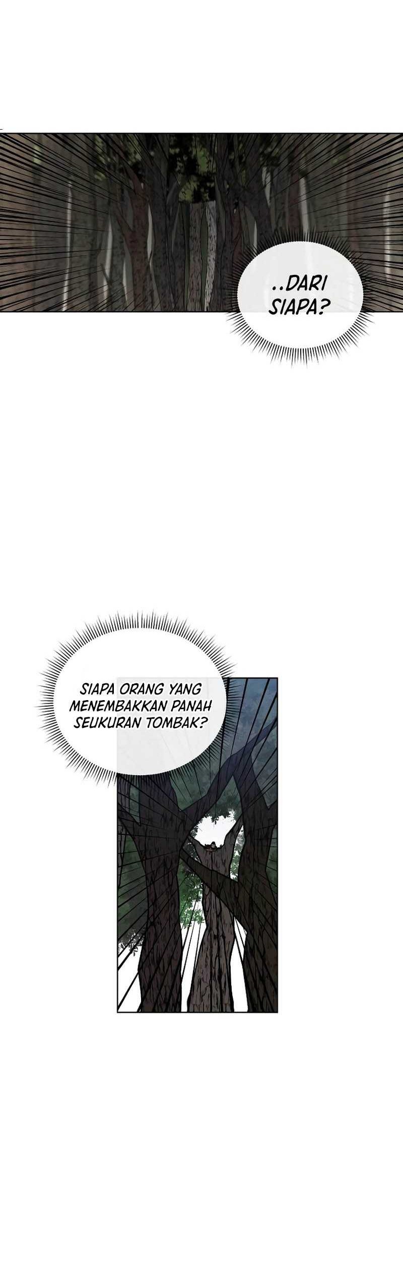Human Mask Chapter 12 - halaman 51