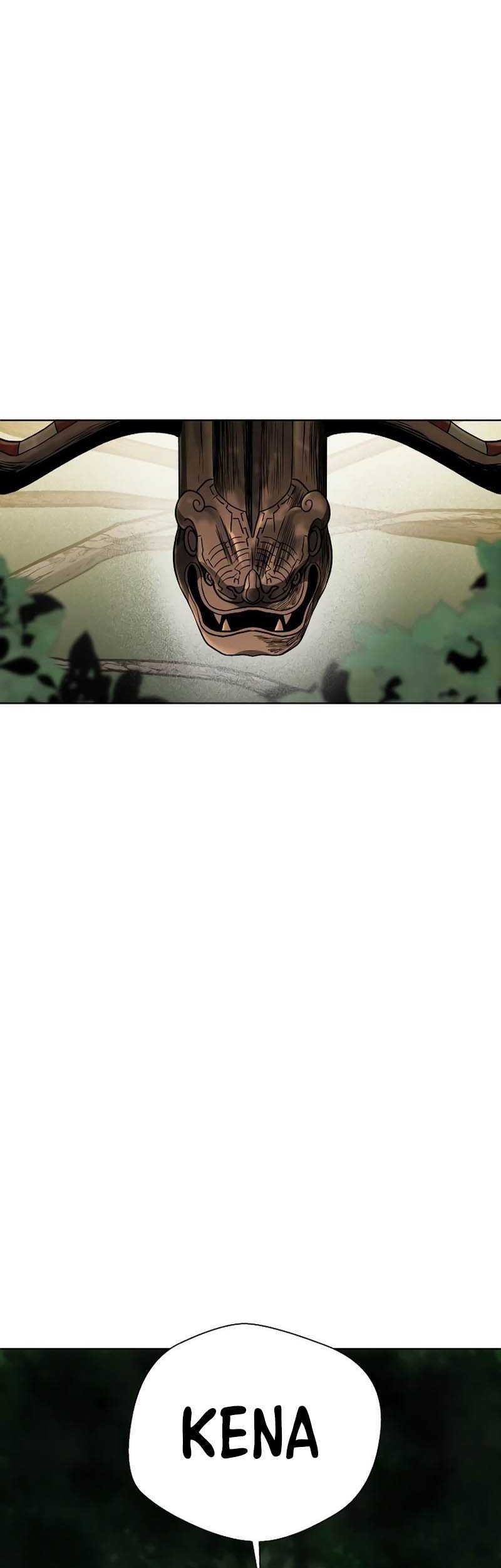 Human Mask Chapter 12 - halaman 52