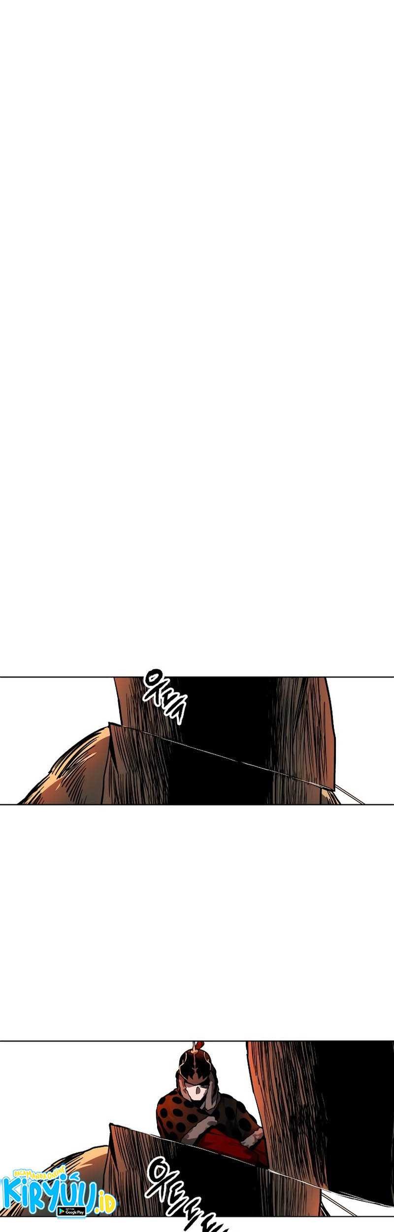 Human Mask Chapter 12 - halaman 66