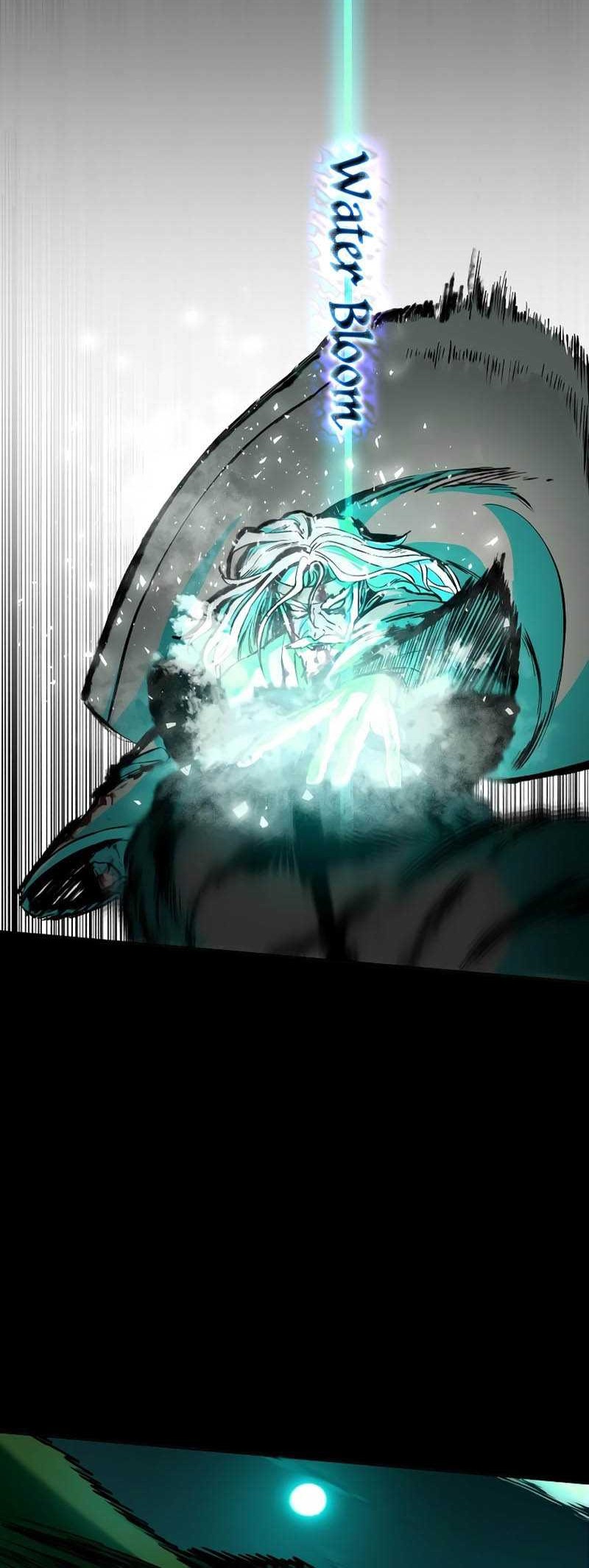 Human Mask Chapter 14 - halaman 21