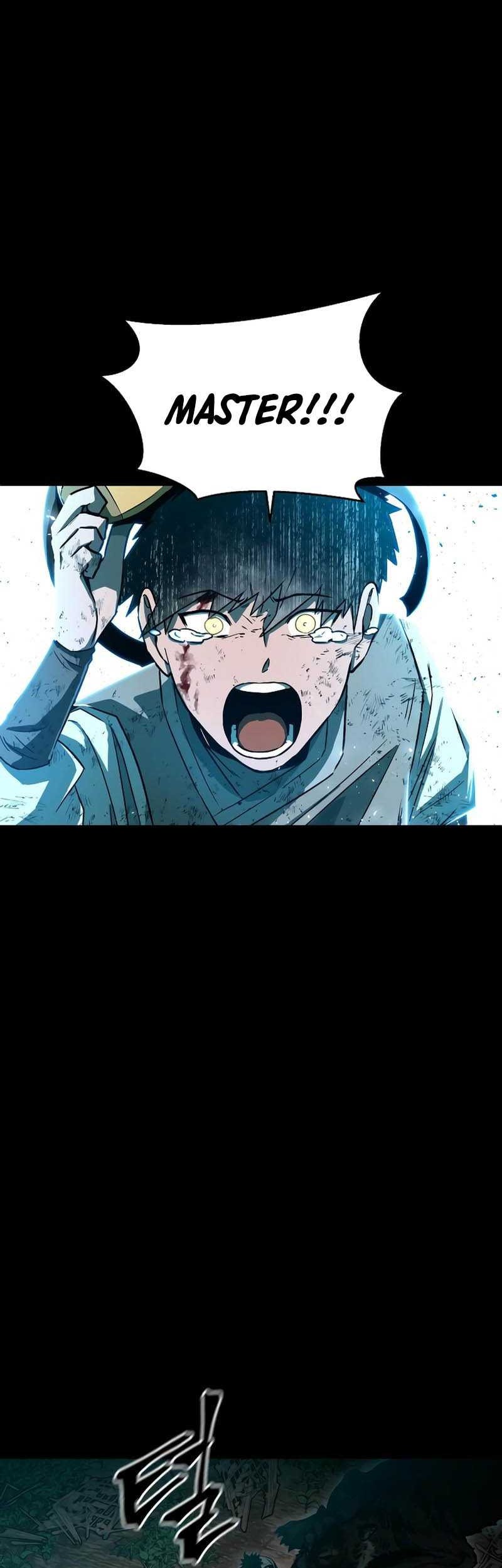 Human Mask Chapter 14 - halaman 24