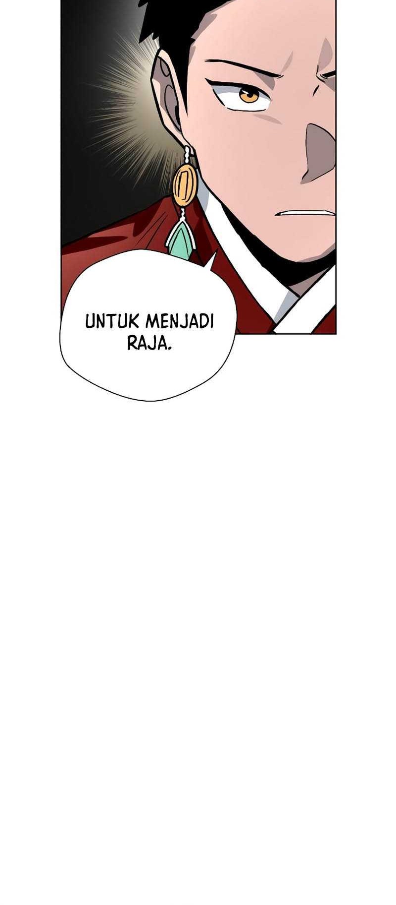 Human Mask Chapter 14 - halaman 33