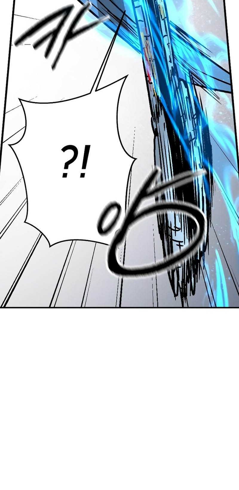 Human Mask Chapter 15 - halaman 41