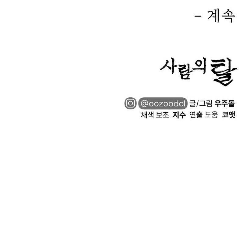 Human Mask Chapter 15 - halaman 63
